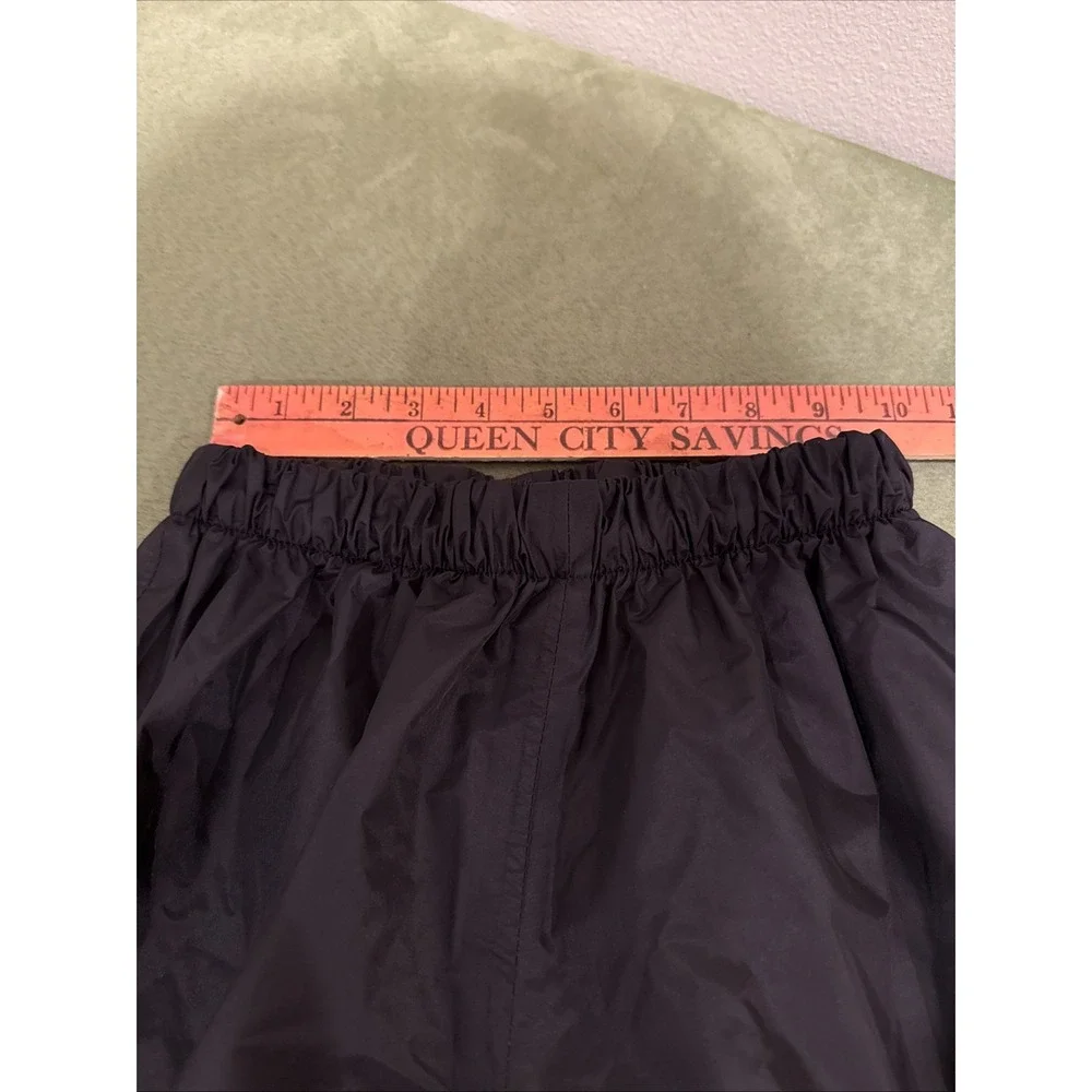 Vintage REI Pants Women 8‎ (fit Smaller, Lay Flat 9.5